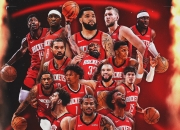 雷火电竞官网-火箭鏖战希腊男篮，西蒙斯打破历史纪录