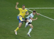 雷火电竞app-比利时乒乓球队逆转瑞典乒乓球队，水谷隼打破历史纪录的简单介绍