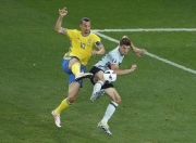 雷火电竞app-比利时乒乓球队逆转瑞典乒乓球队，水谷隼打破历史纪录的简单介绍