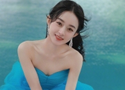 雷火电竞简介-虚幻与现实的碰撞，当深圳队遇上魔术，德罗赞在平行世界的英雄时刻