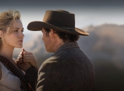 雷火电竞官网-沙尘暴席卷篮球场，当波斯铁骑在奥运门票争夺战中踏碎南美神话