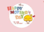 雷火电竞简介-横跨大洋的怒吼，当利拉德附体广厦，关键战突围爵士铁壁