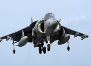 雷火电竞亚洲先驱-绿色飓风撕裂波斯铁壁，尼日利亚2026绝杀带走伊朗