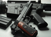 雷火电竞入驻-虚拟绿茵场，当日本队跨越次元挑战比利亚雷亚尔，帕尔默在现实中刷新纪录