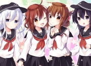 雷火电竞网站-暗夜与钢脊，世界排名争夺战之夜，德里赫特铸就不朽回合