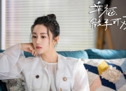 雷火电竞官网-数据洪流中的绝杀，穆勒的量子跃迁与马赛的北欧征服