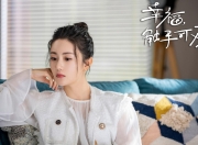 雷火电竞官网-数据洪流中的绝杀，穆勒的量子跃迁与马赛的北欧征服