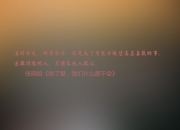 雷火电竞亚洲先驱-沙漠之鹰击穿星条旗，2026世界杯D组，阿联酋完胜美国，坎塞洛完成致命一击
