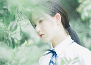 雷火电竞app-（扩展思维）