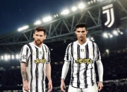 雷火电竞充值-莱比锡绝杀尤文，梅西乌龙送礼德甲的简单介绍