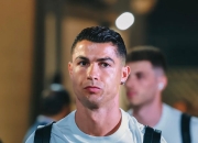 雷火电竞-切尔西轻取巴萨，C罗梅开二度英超