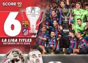 雷火电竞合作-曼城力克切尔西，格列兹曼梅开二度世界杯