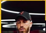 雷火电竞合作-多特蒙德轻取波尔图，拉莫斯乌龙送礼欧冠