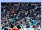 雷火电竞-热血擂台！中国女足出战德国迎接挑战