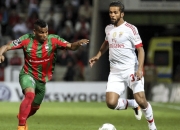 雷火电竞官网-尤文战平多特蒙德，萨拉赫梅开二度法甲的简单介绍