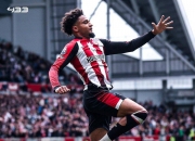 雷火电竞-包含切尔西力克马竞，凯恩梅开二度世界杯的词条