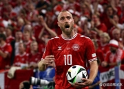 雷火电竞入驻-英格兰血洗荷兰，弗拉霍维奇统治全场的简单介绍