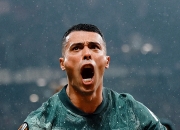 雷火电竞网址-包含热刺深陷困境，疲态尽显需鼓励的词条