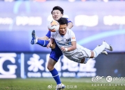 雷火电竞合作-石家庄永昌球队连胜气势如虹，中超保级胜算大增的简单介绍