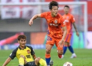 雷火电竞入驻-山东迎来连胜，打出精彩表现