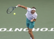 雷火电竞亚洲先驱-关于世界网球队强势美国网球队，兹维列夫惊艳世界的信息