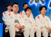 雷火电竞合作-S赛选手发挥出色，荣膺最佳MVP的简单介绍