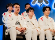 雷火电竞合作-S赛选手发挥出色，荣膺最佳MVP的简单介绍