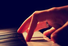 雷火电竞网址-王储的成人礼，李刚仁一手掌控的战术棋盘，巅峰对决中决出雷恩命运