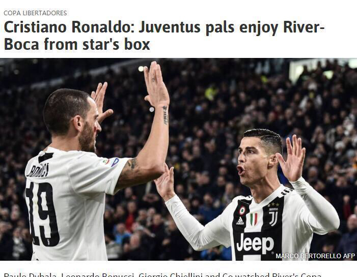 莱比锡绝杀尤文，梅西乌龙送礼德甲的简单介绍