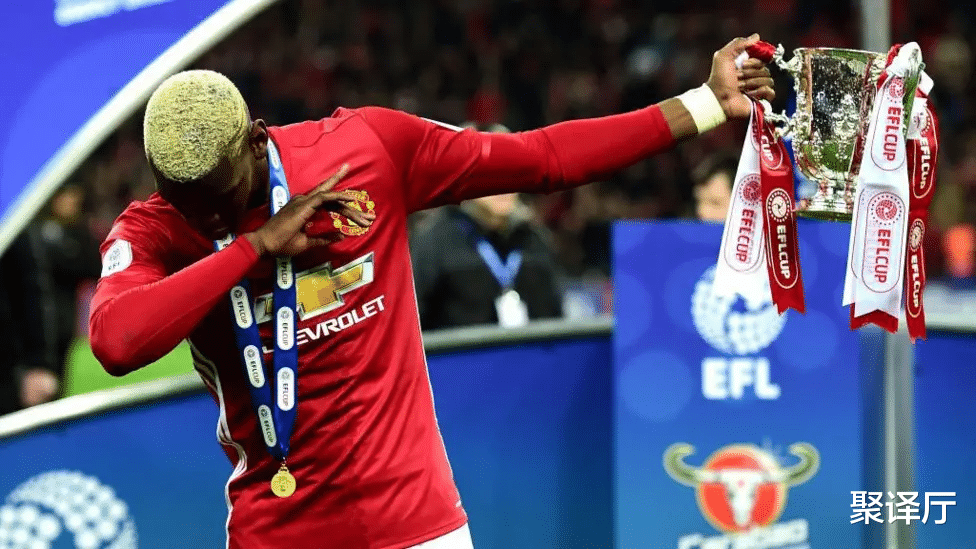 利物浦险胜拜仁,博格巴补时绝平法甲 利物浦险胜拜仁,博格巴补时绝平法甲