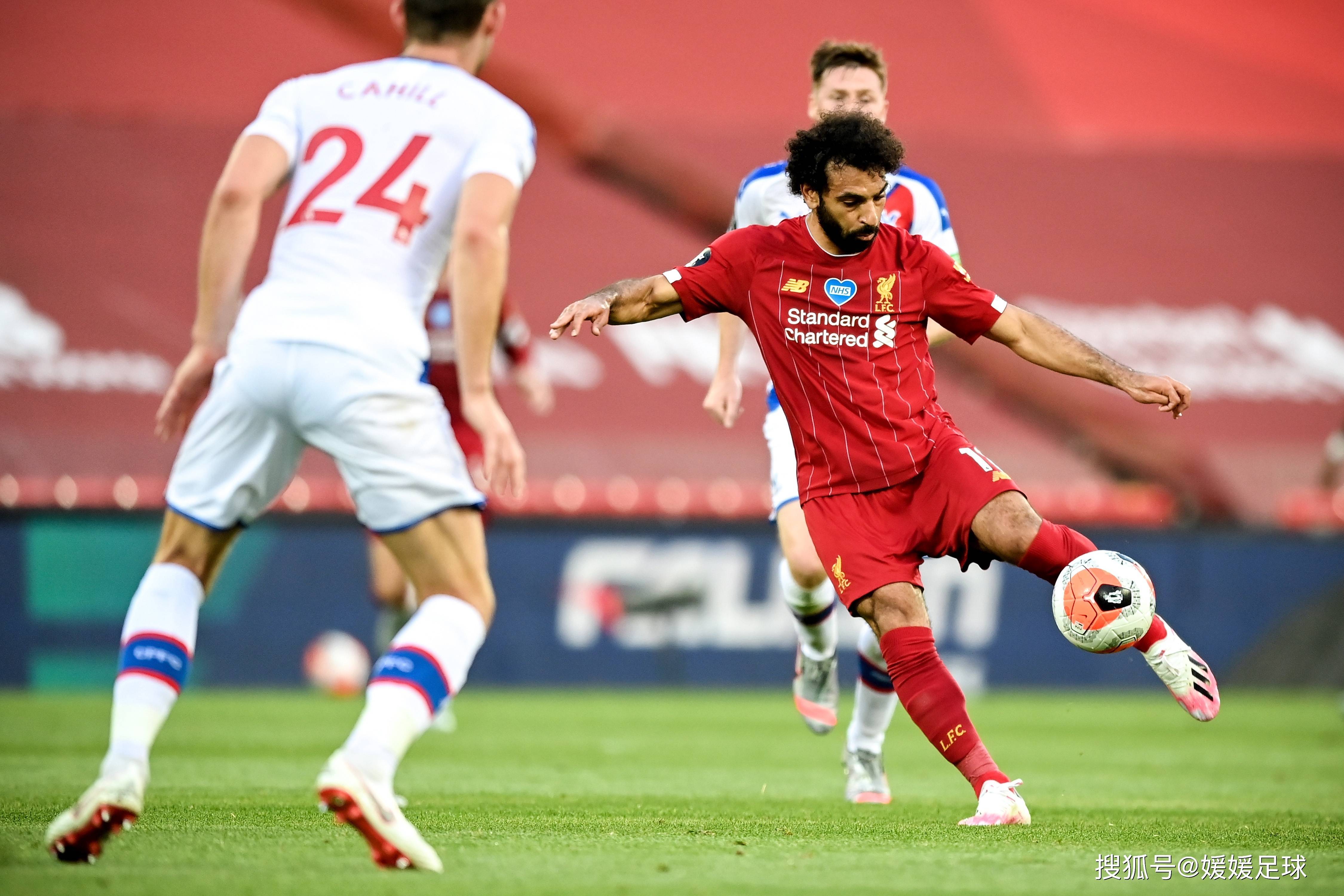 利物浦险胜拜仁,博格巴补时绝平法甲 利物浦险胜拜仁,博格巴补时绝平法甲