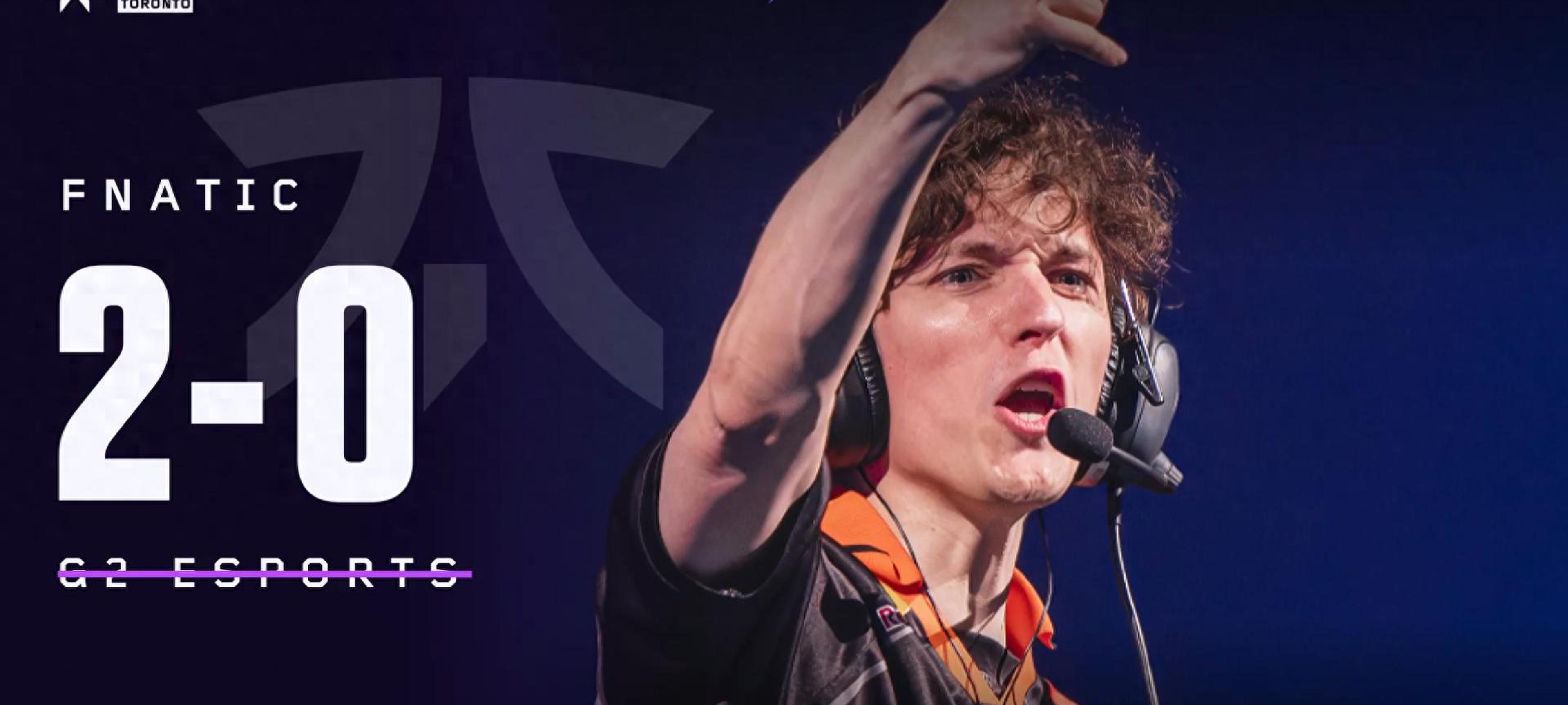 DRX横扫FNC,Lehends成为全场焦点半决赛2:0(巴黎) DRX横扫FNC,Lehends成为全场焦点半决赛2:0(巴黎)