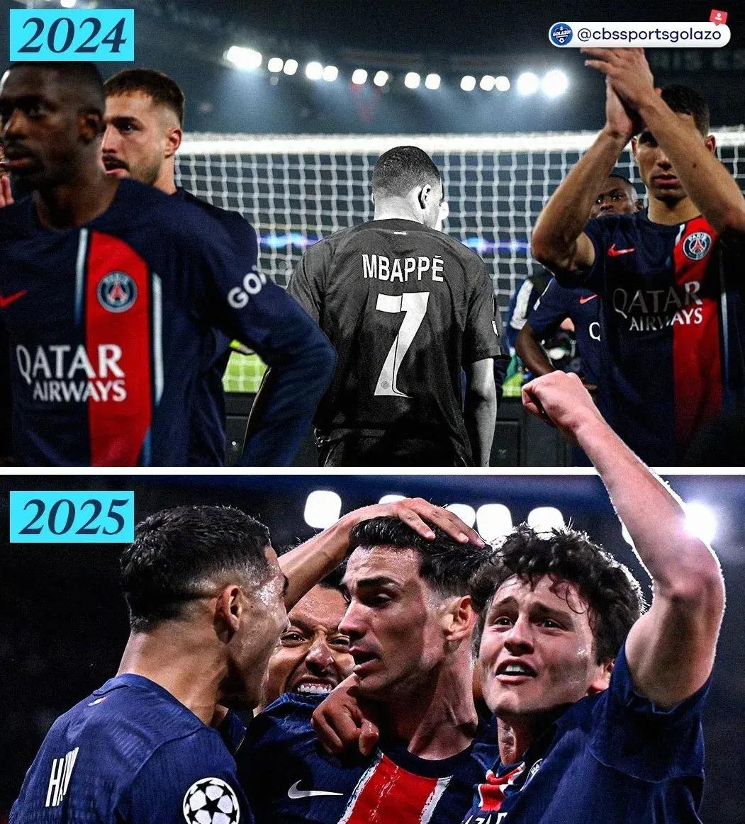 巴黎圣日耳曼险胜马竞,姆巴佩乌龙送礼足总杯 巴黎圣日耳曼险胜马竞,姆巴佩乌龙送礼足总杯