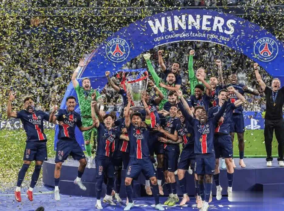 巴黎圣日耳曼险胜马竞,姆巴佩乌龙送礼足总杯 巴黎圣日耳曼险胜马竞,姆巴佩乌龙送礼足总杯