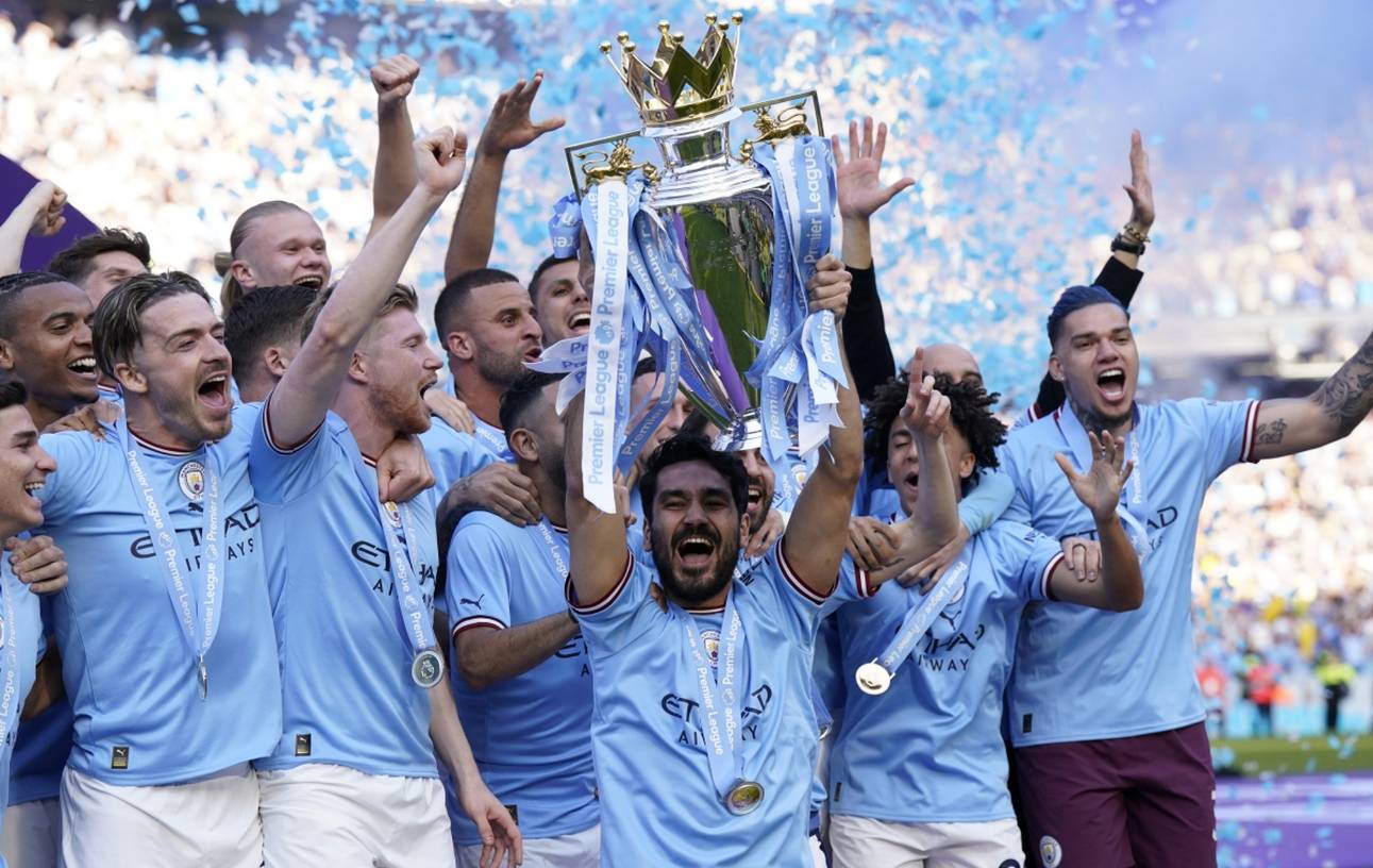 尤文战平波尔图,德布劳内乌龙送礼英超 尤文战平波尔图,德布劳内乌龙送礼英超