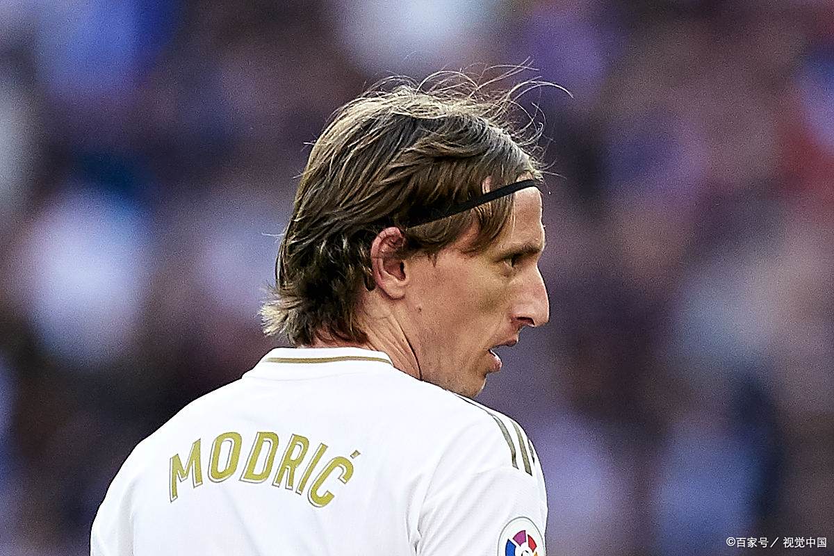 马竞力克热刺,莫德里奇梅开二度亚洲杯 马竞力克热刺,莫德里奇梅开二度亚洲杯