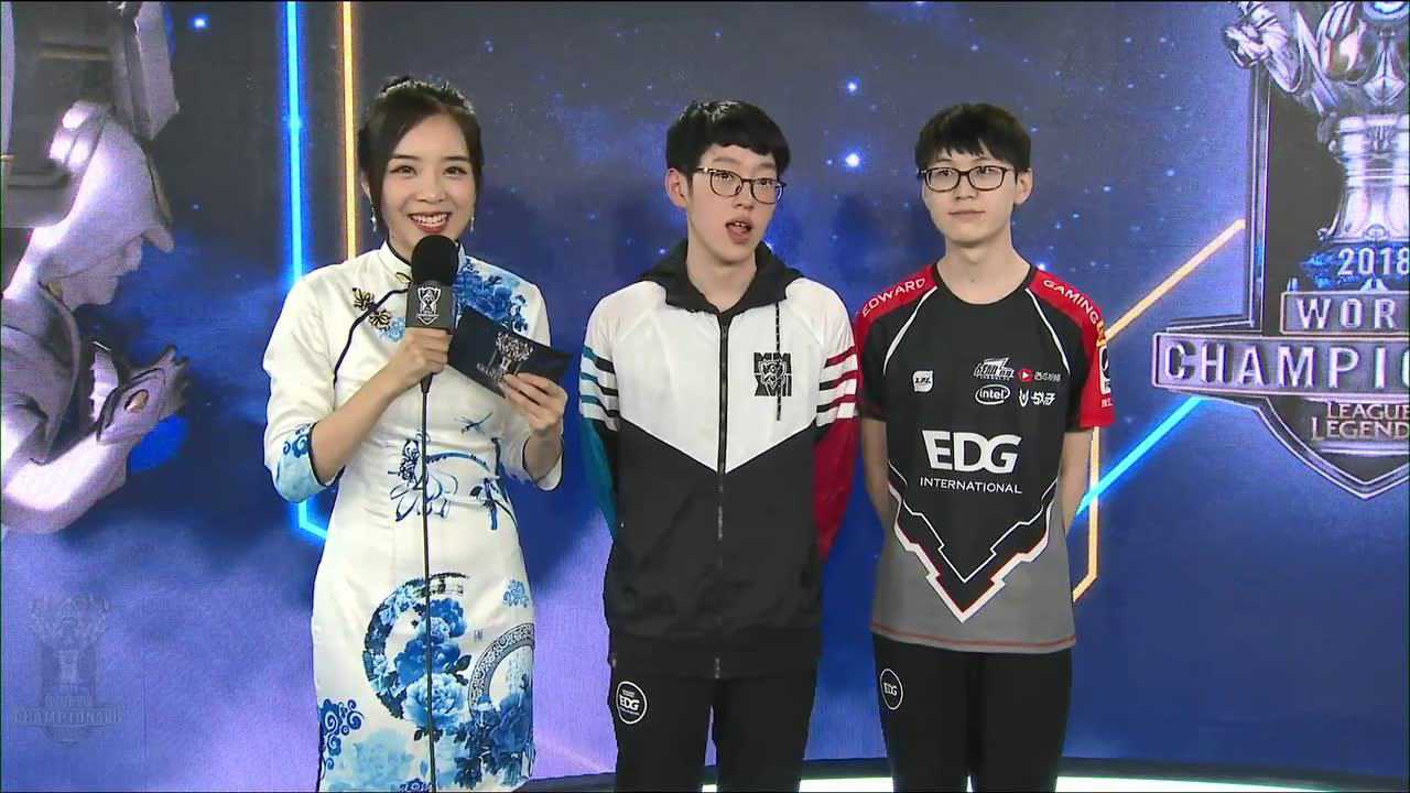 MAD翻盘GEN，Meiko打出惊人五杀入围赛3:2（巴黎）