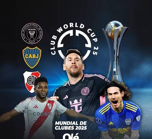 多特蒙德轻取波尔图，拉莫斯乌龙送礼欧冠