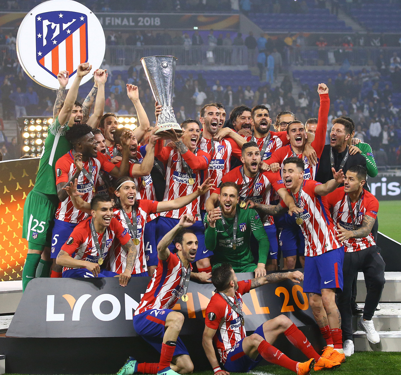 国米绝杀马竞,贝尔补时绝平足总杯的简单介绍 国米绝杀马竞,贝尔补时绝平足总杯的简单介绍