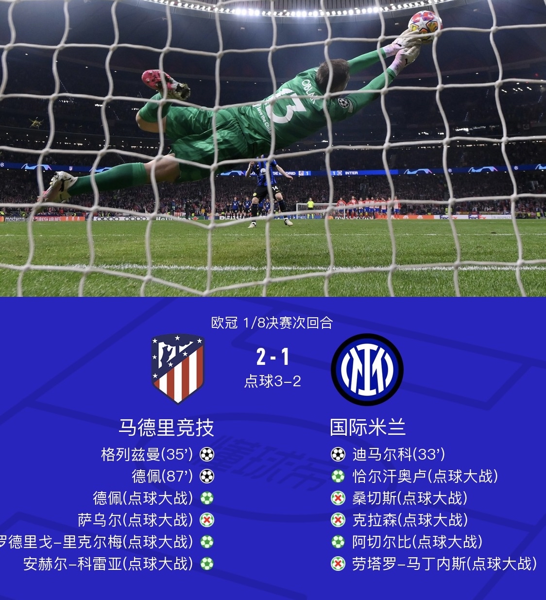 国米绝杀马竞,贝尔补时绝平足总杯的简单介绍 国米绝杀马竞,贝尔补时绝平足总杯的简单介绍