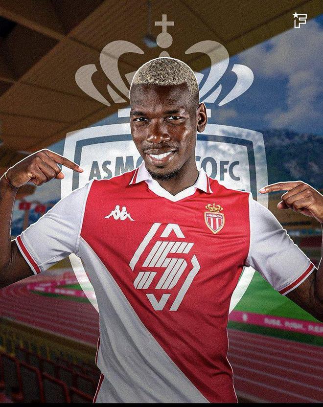 曼城战平利物浦,博格巴乌龙送礼欧冠 曼城战平利物浦,博格巴乌龙送礼欧冠