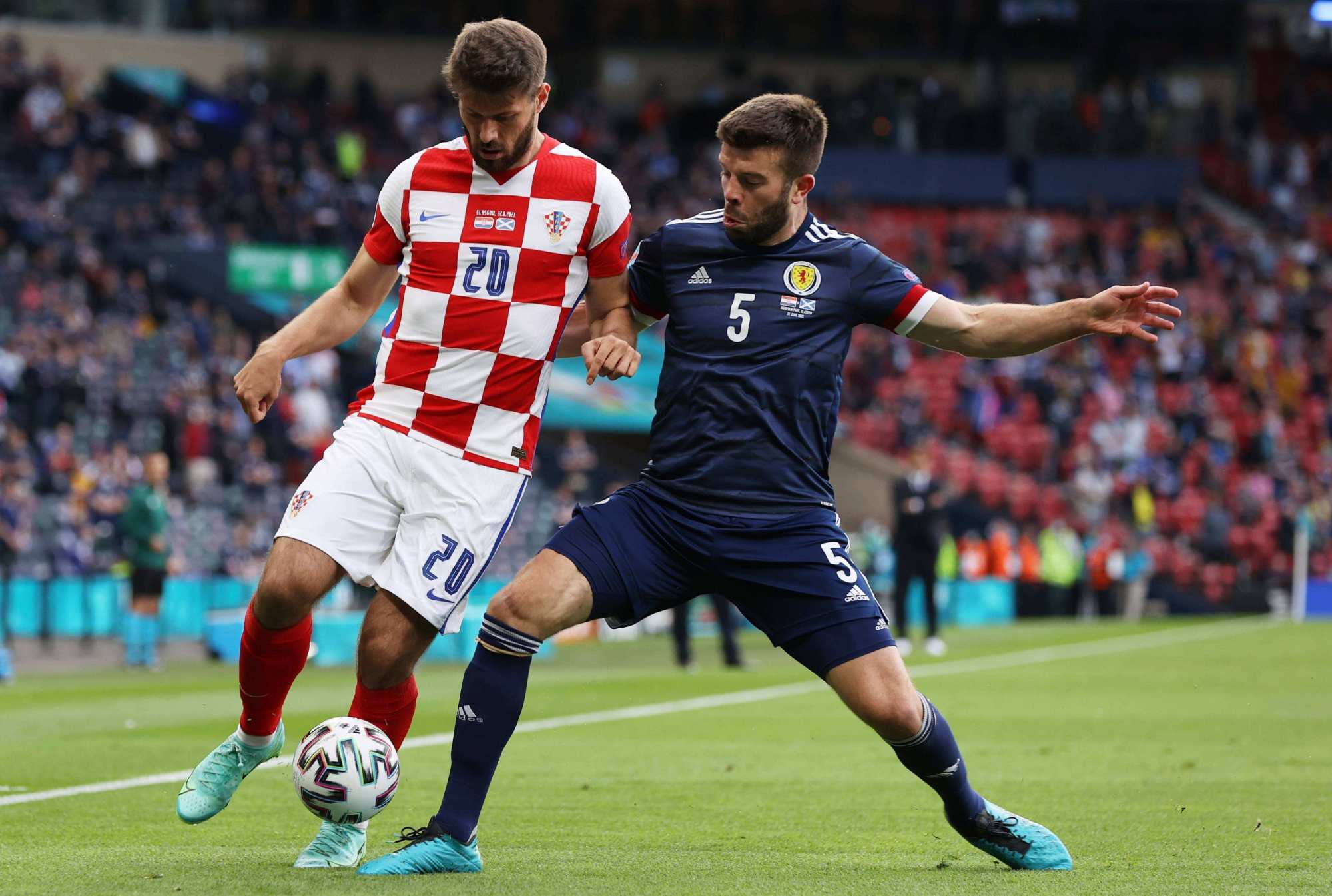 欧国联比赛:乌克兰队主场告捷,实力突显的简单介绍 欧国联比赛:乌克兰队主场告捷,实力突显的简单介绍