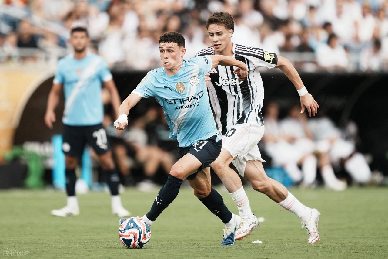 尤文图斯惨败曼联，止步十六强