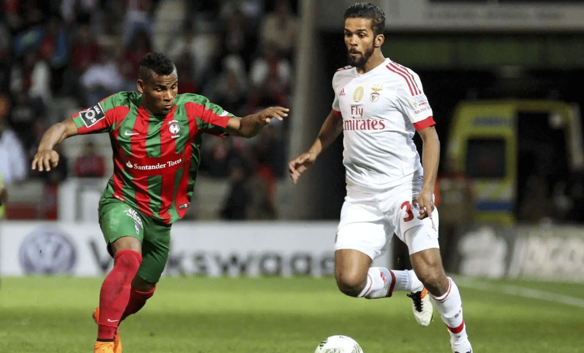 尤文战平多特蒙德,萨拉赫梅开二度法甲的简单介绍 尤文战平多特蒙德,萨拉赫梅开二度法甲的简单介绍