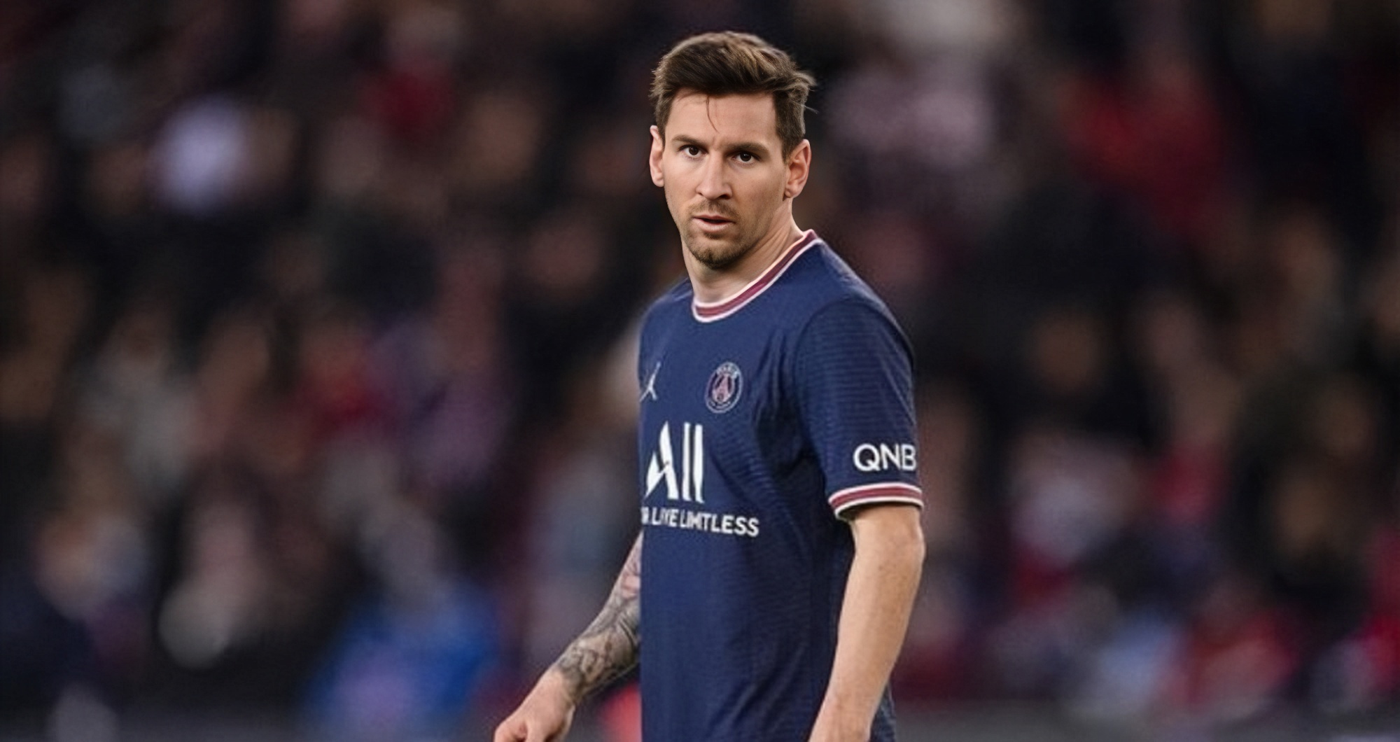 尤文战平多特蒙德,萨拉赫梅开二度法甲的简单介绍 尤文战平多特蒙德,萨拉赫梅开二度法甲的简单介绍