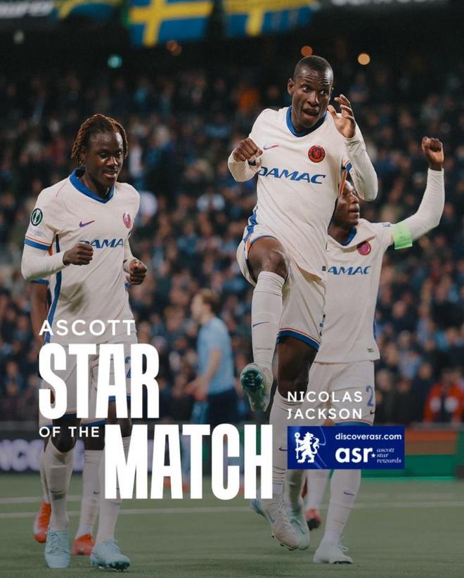 包含切尔西力克马竞,凯恩梅开二度世界杯的词条 包含切尔西力克马竞,凯恩梅开二度世界杯的词条