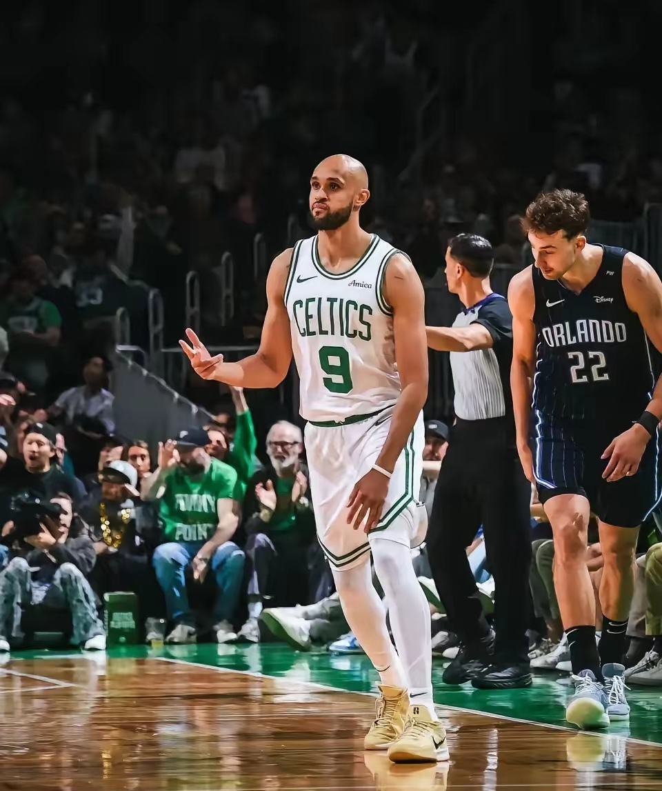 关于方硬球赛凯尔特人,Tatum得到最多分的信息 关于方硬球赛凯尔特人,Tatum得到最多分的信息