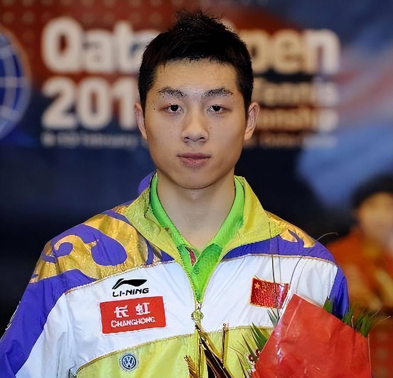 关于英国乒乓球队碾压比利时乒乓球队，许昕打破历史纪录的信息