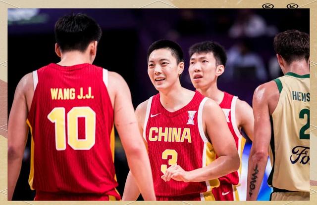 感人至深的胜利故事感动球迷心弦的简单介绍 感人至深的胜利故事感动球迷心弦的简单介绍