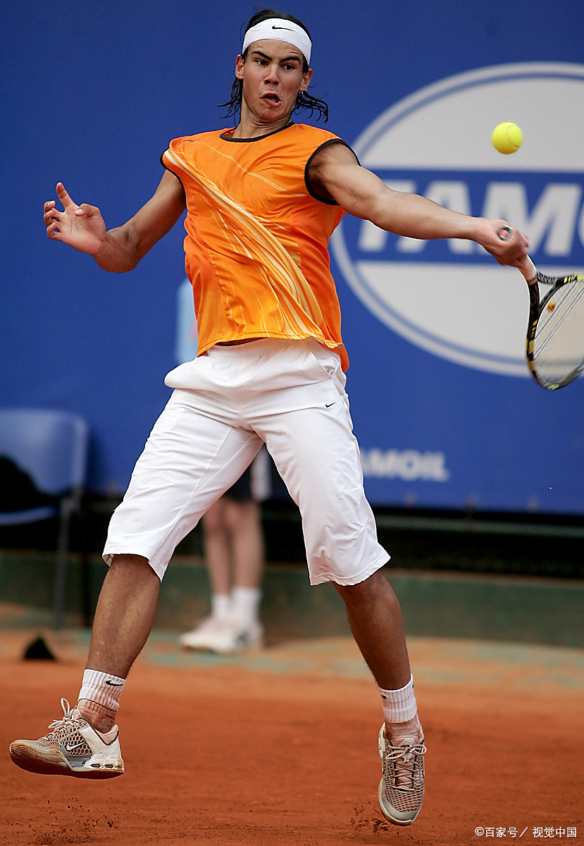 关于世界网球队横扫德国网球队,纳达尔关键制胜的信息 关于世界网球队横扫德国网球队,纳达尔关键制胜的信息